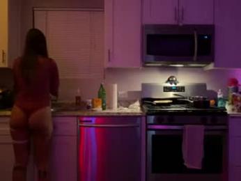 kittypurr79 webcam chaturbate model stream image