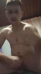 hotboy2824 webcam model stream image