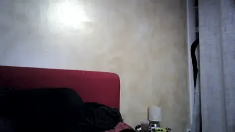 _little_blake webcam model stream image