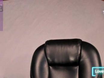 SophiePalmer webcam model stream image
