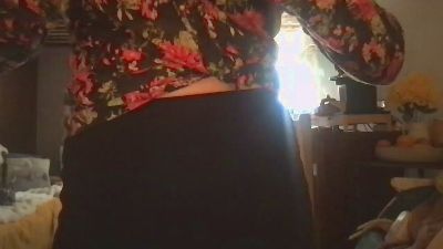 mafraisesoleil webcam model stream image