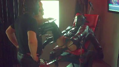 boundgag1 webcam cam4 model stream image