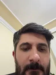 fatihbry657 webcam model stream image