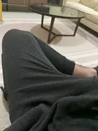 fatihbry657 webcam model stream image