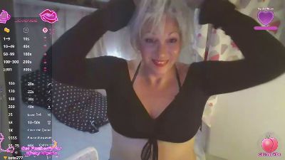 nanounyx webcam model stream image