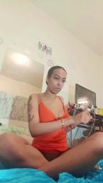 elleblue_sexy webcam cam4 model stream image