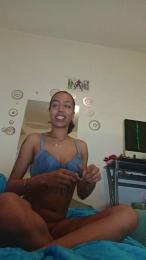 elleblue_sexy webcam cam4 model stream image