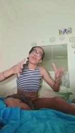 elleblue_sexy webcam cam4 model stream image