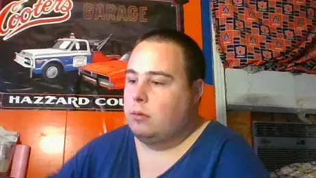 Bigdaddy25078 webcam model stream image