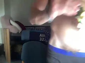 jake_brick webcam chaturbate model stream image