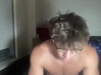 jake_brick webcam model stream image