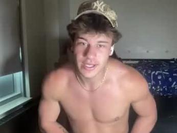 jake_brick webcam model stream image