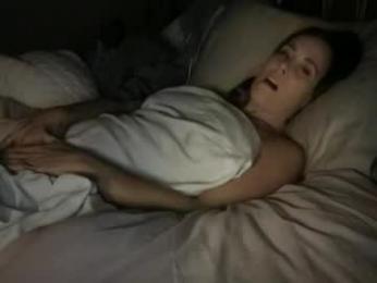 sayplsgdgrl webcam model stream image