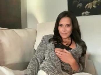 sayplsgdgrl webcam model stream image