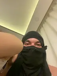 seluna_baby webcam model stream image