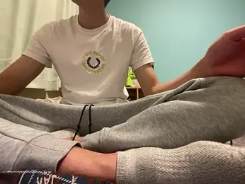 marotani1417 webcam model stream image