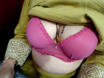 Payalx webcam model stream image