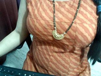 Payalx webcam model stream image