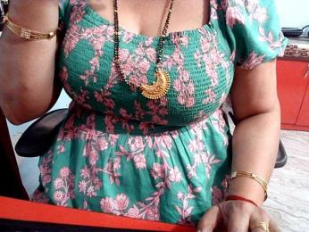 Payalx webcam model stream image