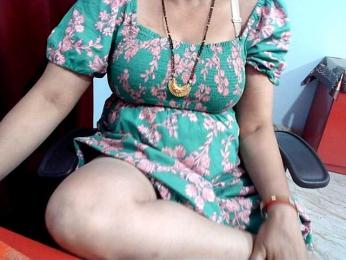 Payalx webcam model stream image