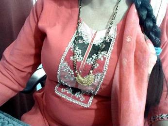 Payalx webcam model stream image