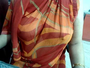 Payalx webcam model stream image