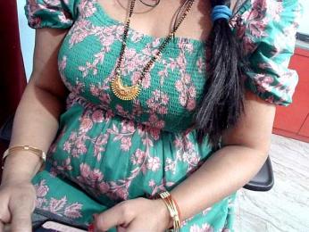 Payalx webcam model stream image