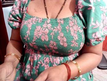 Payalx webcam model stream image