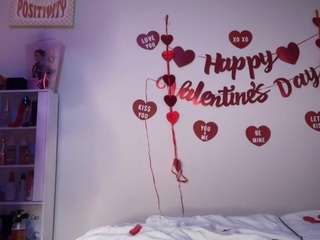 mariaa-skyy webcam model stream image