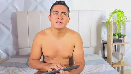 Emily_and_Sebastiannn webcam stripchat model stream image