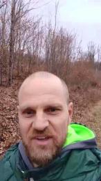 fischer2561 webcam model stream image