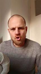 fischer2561 webcam model stream image