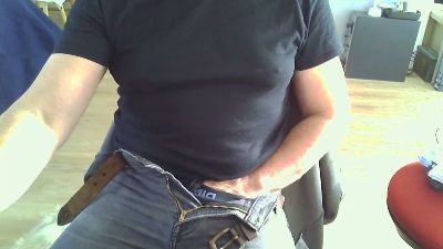 kad221 webcam model stream image