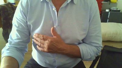 kad221 webcam model stream image