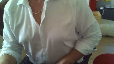 kad221 webcam model stream image