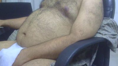 robowain webcam model stream image