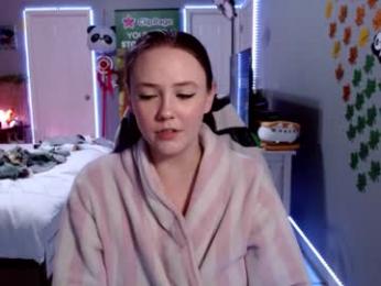 syndica webcam model stream image