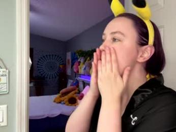 syndica webcam model stream image