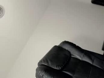 tgirl_luna69 webcam model stream image