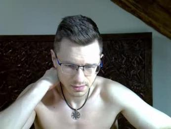 lumberjack__666 webcam model stream image