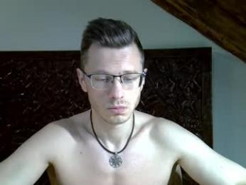 lumberjack__666 webcam model stream image