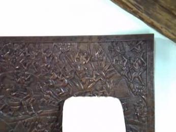 lumberjack__666 webcam model stream image