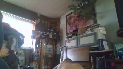 thompson3 webcam cam4 model stream image