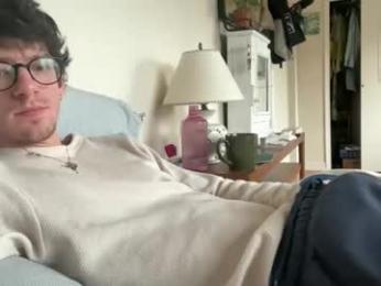 princespeaches webcam model stream image