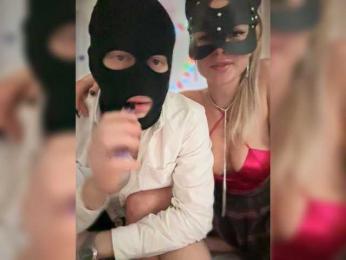 Pusydiamond webcam bongacams model stream image