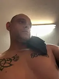 Buffshagswell webcam model stream image