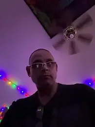 Buffshagswell webcam model stream image