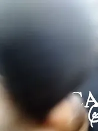 BigGamecharger webcam model stream image