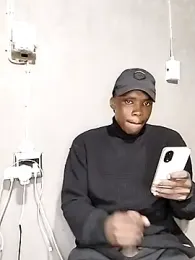 BigGamecharger webcam model stream image