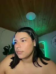 Isabella_boobd webcam stripchat model stream image